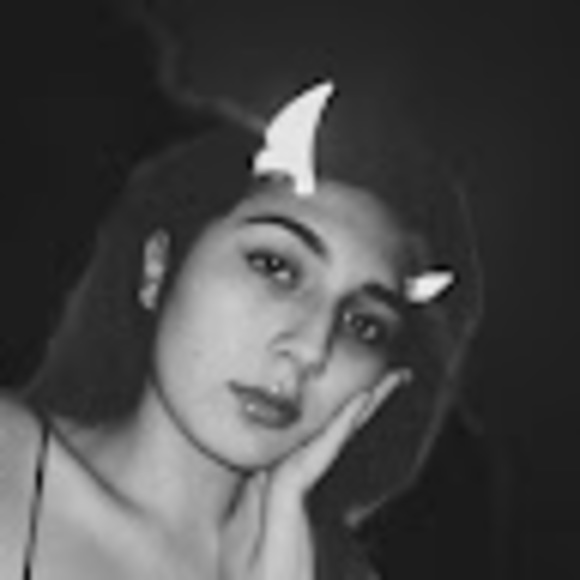 amberdobozy